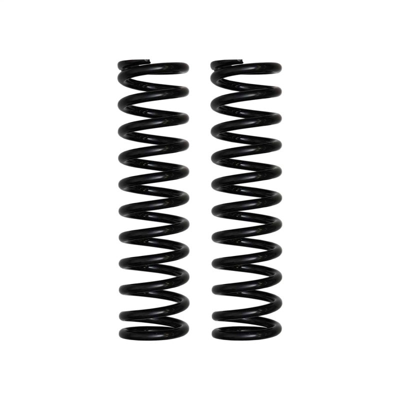 Skyjacker SKY Coil Springs Suspension Lift Springs main image