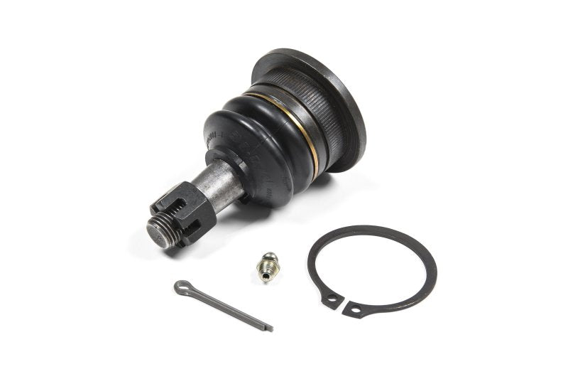 Zone Offroad Toyota Tundra Replacement Ball Joint - Zone ZONT8301 ZONT8301 Photo - Primary