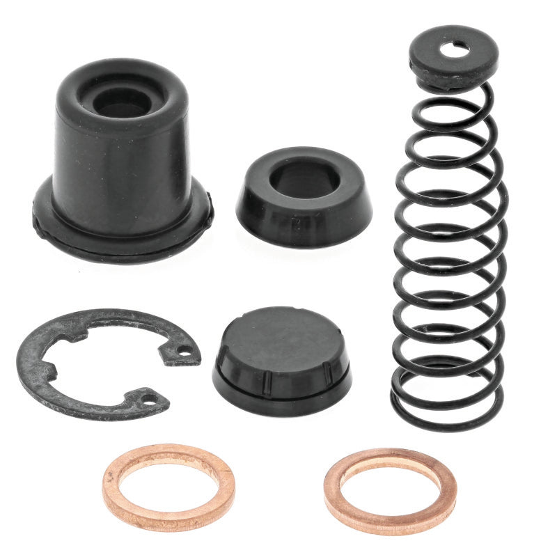 QuadBoss Qboss Master Cylinder Seal Kt 414974 414974 Photo - Primary