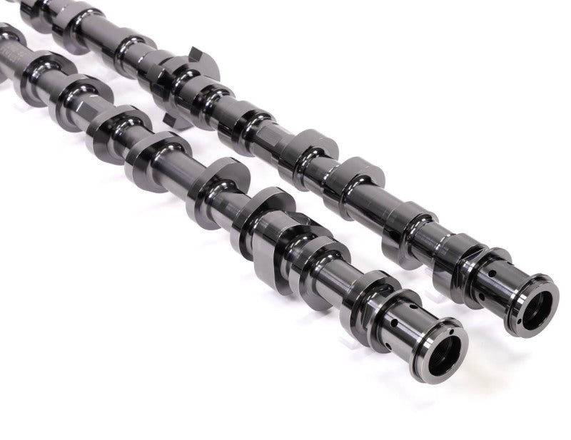GSC Power Division GSC P-D BMW/Toyota B58 272/272 S1 Billet Camshafts 7090S1 7090S1 User 1