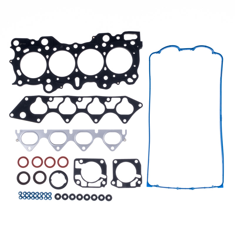 Cometic Gasket Cometic Honda B18C1 Top End Gasket Kit - 82mm Bore - .080in MLS Cylinder Head Gasket PRO2003T-820-080 PRO2003T-820-080 Photo - Primary
