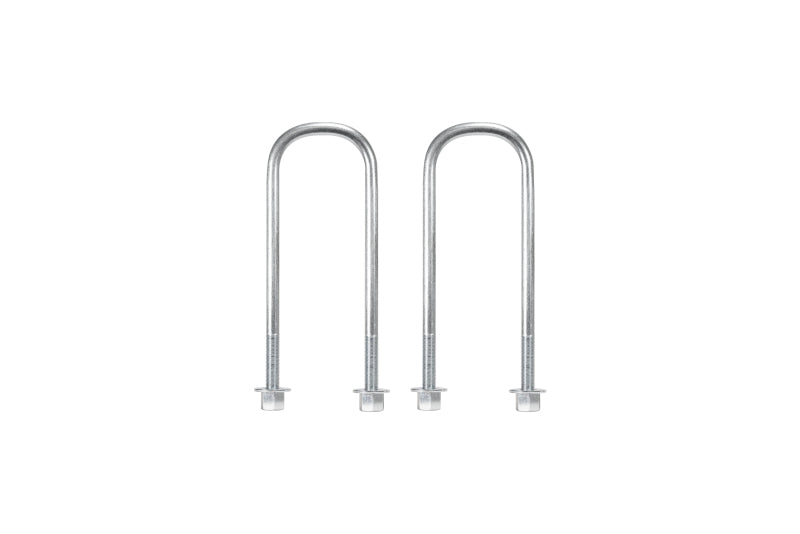 Eibach 09-13 Ford F-150 Pro-Truck Rear Lift Block LB81-35-002-01-02 LB81-35-002-01-02 Photo - Close Up