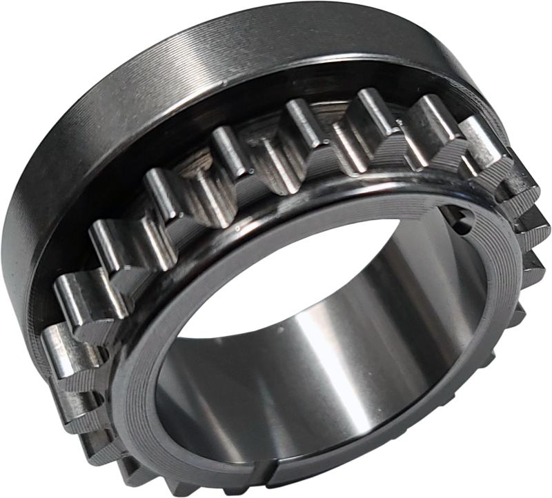 Boundary Ford Godzilla Oil Pump Drive Gear Sprocket/Crankshaft Drive Sprocket (Set of 2) GZ-SP GZ-SP User 1