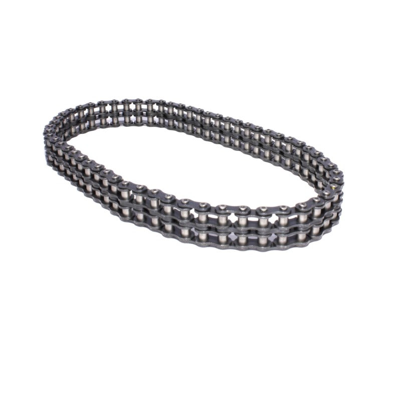COMP Cams Magnum Roller Chain Amc 2041CPG 2041CPG Photo - Primary