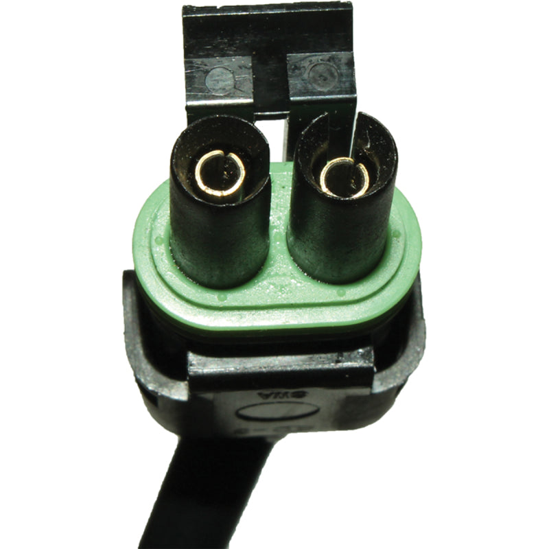 Arrowhead 08-10 Polaris Sportsman 400 HO 4x4 Cooling Fan 434-22014 434-22014 Photo - Primary