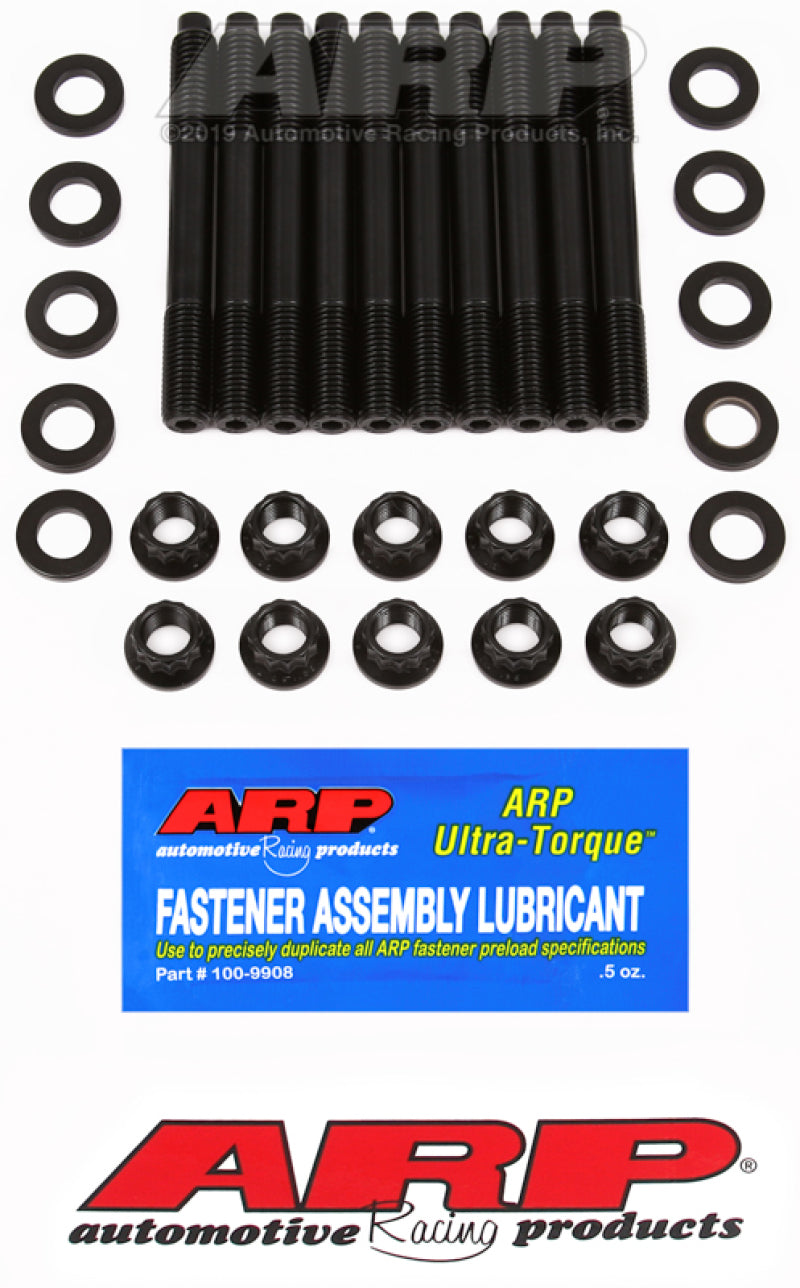 ARP Main Stud Kit Toyota 1NZFE 1.5L 203-5408 Photo - Primary