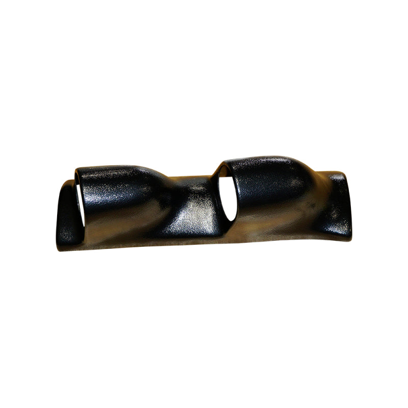 BLOX Racing 97-01 Honda Prelude Pillar Pod Gauge Mount - 2 Gauges BXPP-31944 BXPP-31944 User 1