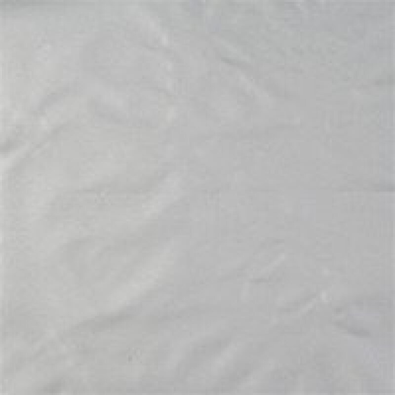 Covercraft 00-09 Honda S00 Roadster Custom Reflectect Car Cover - Silver C16104RS C16104RS Photo - Close Up