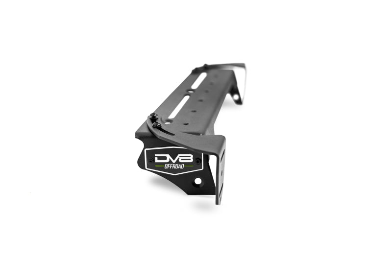 DV8 Offroad 10-23 Toyota 4Runner Digital Device Dash Mount DMT3-01 DMT3-01 Photo - Unmounted
