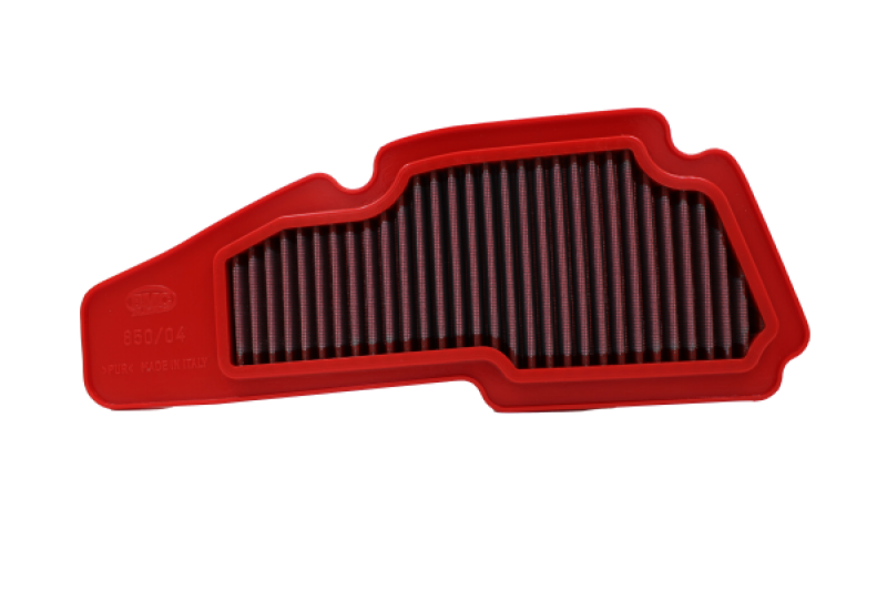 BMC 14-15 Yamaha Xenter /Hw 125 Replacement Air Filter FM850/04 FM850/04 User 1