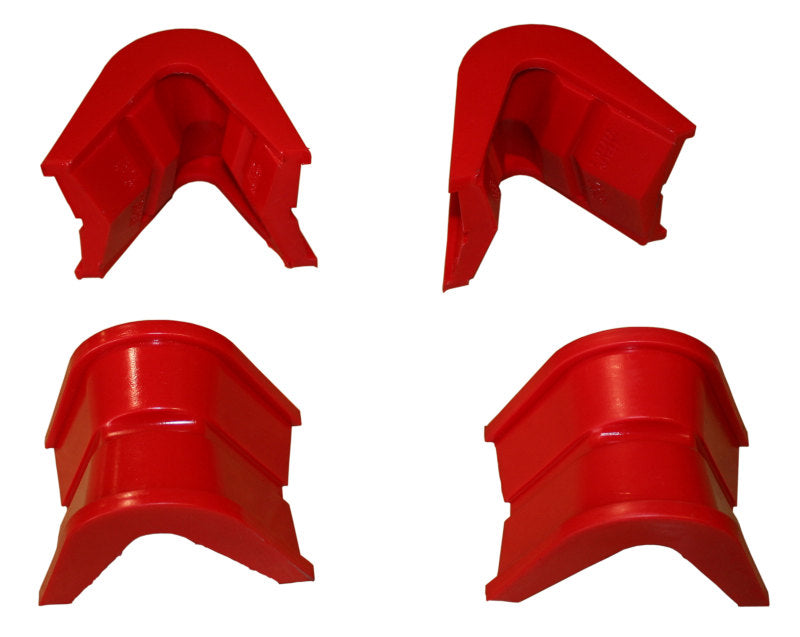 Skyjacker 1977-1979 Ford F-150 4 Wheel Drive C-Bushing CB70 CB70 Photo - Primary