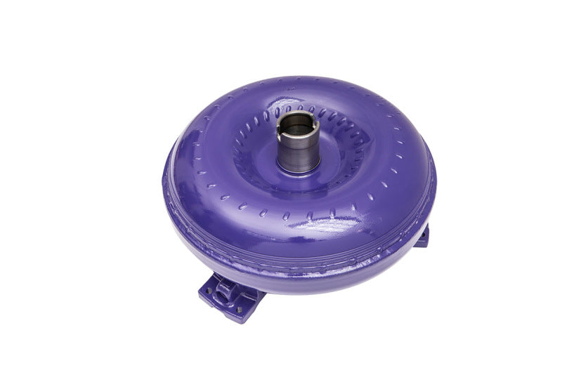 ATS Diesel 12-18 Jeep Wrangler 4WD NAG1 / 722.6 Stage 1 Automatic Transmission Package 3099048380 3099048380 Photo - Primary