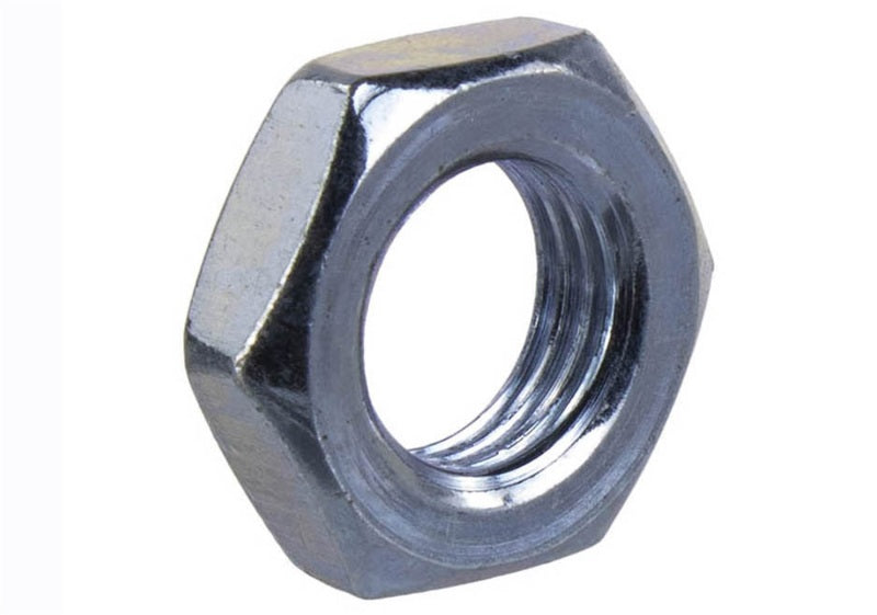 Ford Performance Parts 2015-2016 Mustang Shift Knob 6 Speed M-7213-M8 Photo - Unmounted