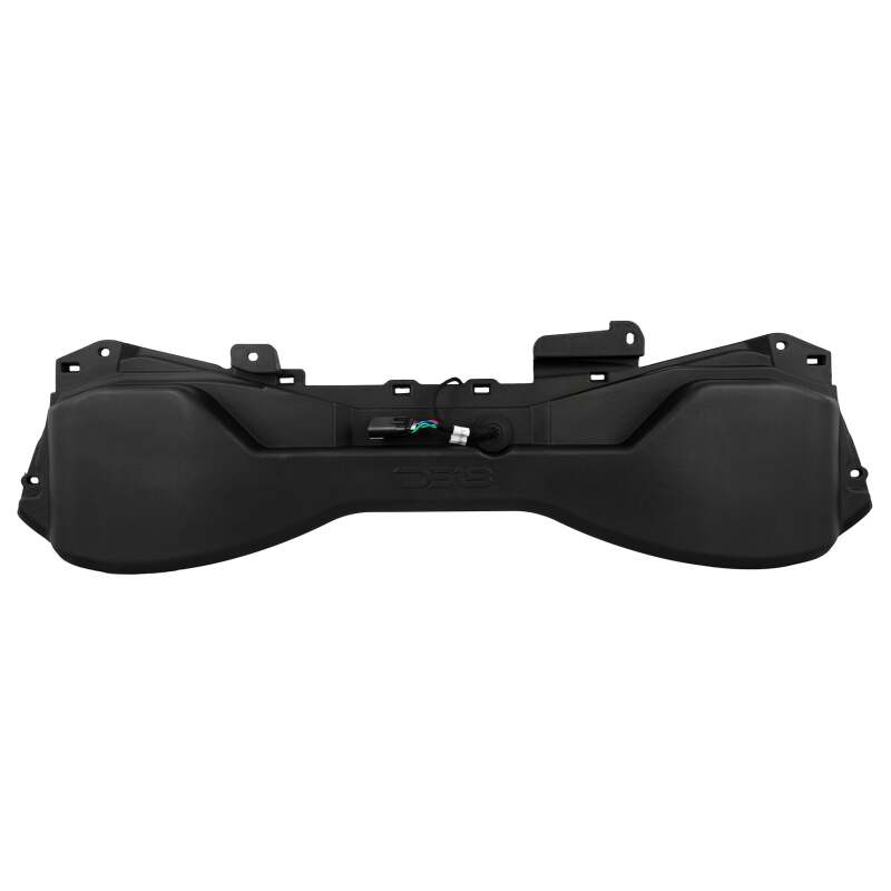 DS18 DSE Overhead Soundbar Systems w/ Speakers Audio, Video & Radios Speakers main image