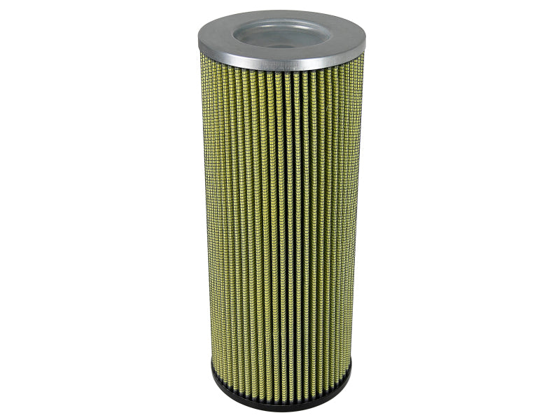 aFe AFE Universal Pro-G 7 Filter Air Filters Air Filters - Universal Fit main image