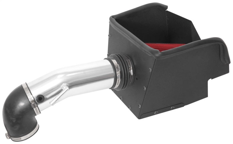 Spectre 2019 Dodge Ram 1500 5.7L V8 Performance Air Intake Kit 9090 9090 Photo - Unmounted