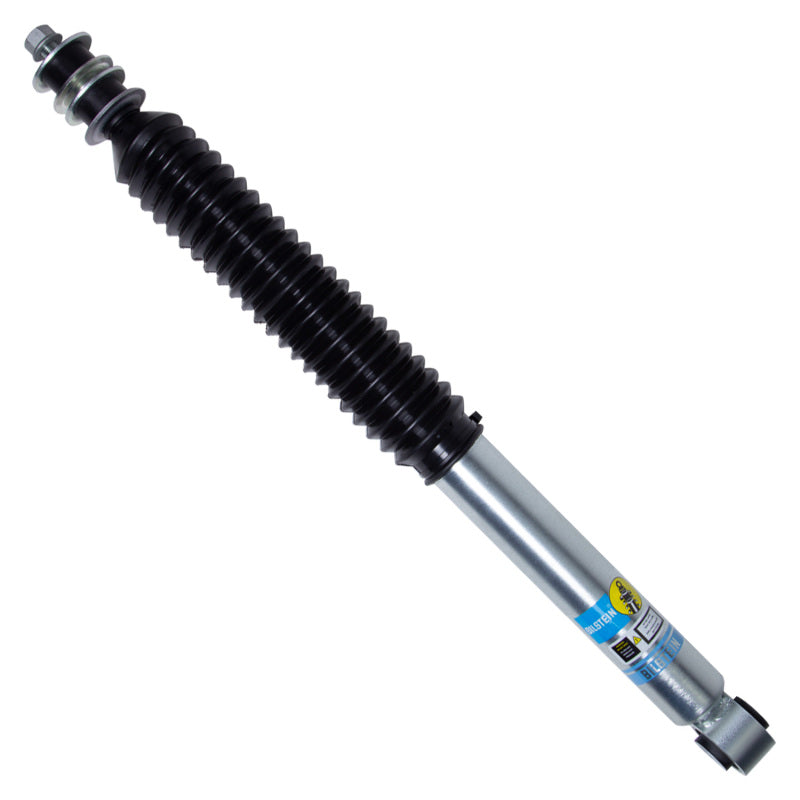 Bilstein 23-24 Toyota Sequoia (Non Air) B8 5100 Rear Shock Absorber - 0-1.5in Lift 24-332903 24-332903 User 2