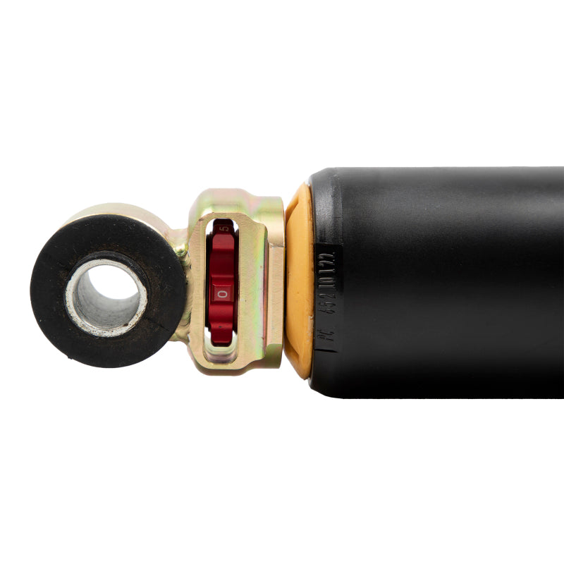 Belltech Coilover Kit 14-18 Silverado/Sierra 1500 (All Cabs) Short Bed Rear Shock 17002 17002 Photo - out of package