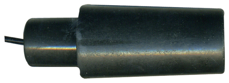 NGK Porsche 911 1983-1979 Direct Fit Oxygen Sensor 25500 25500 Photo - out of package