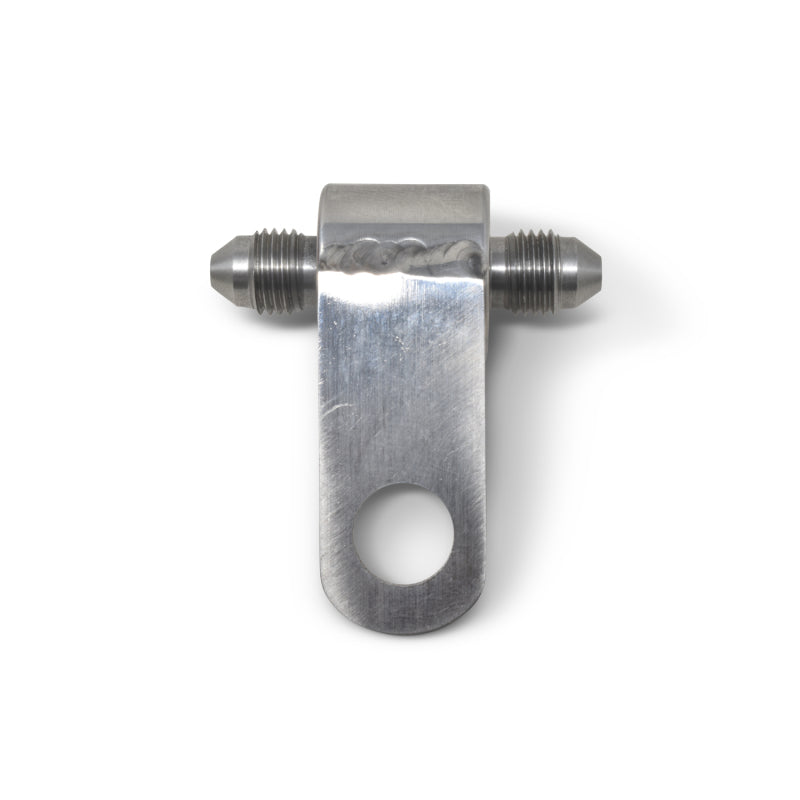 Russell -3 AN To -3 AN Brake Switch Junction 660402 Photo - out of package