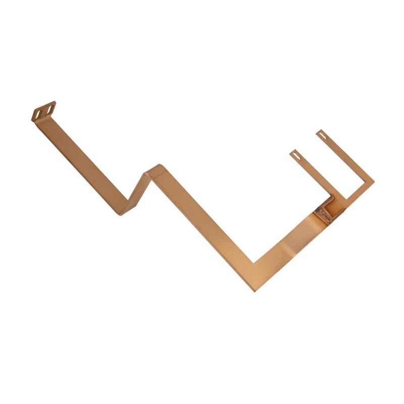 Aeromotive 08-14 Silverado/Sierra 1500 Fuel Level Sender Bracket 18715 18715 Photo - Close Up