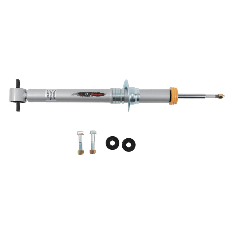 Belltech 15-20 Ford F-150 4WD 5-7in Trail Performance Lifting Strut 28007 28007 Photo - Primary