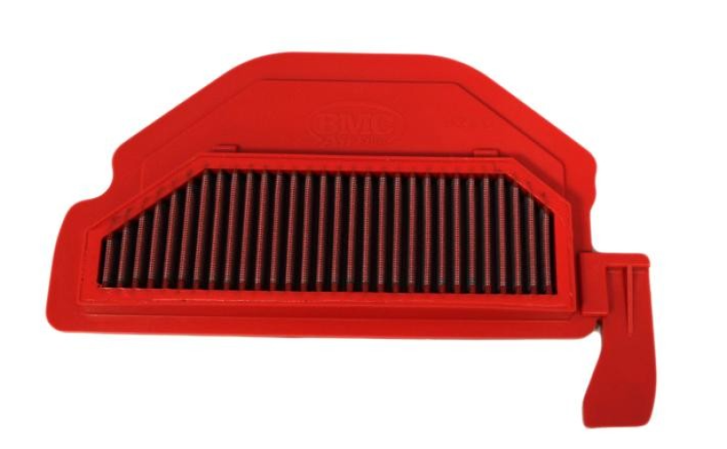 BMC 00-01 Honda CBR 929 Rr Replacement Air Filter- Race FM239/11RACE FM239/11RACE User 1