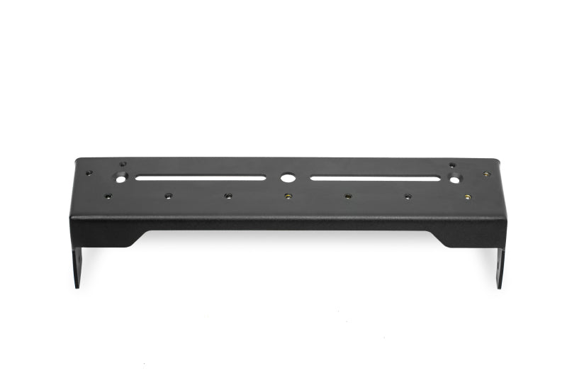 DV8 Offroad 10-23 Toyota 4Runner Digital Device Dash Mount DMT3-01 DMT3-01 Photo - Unmounted