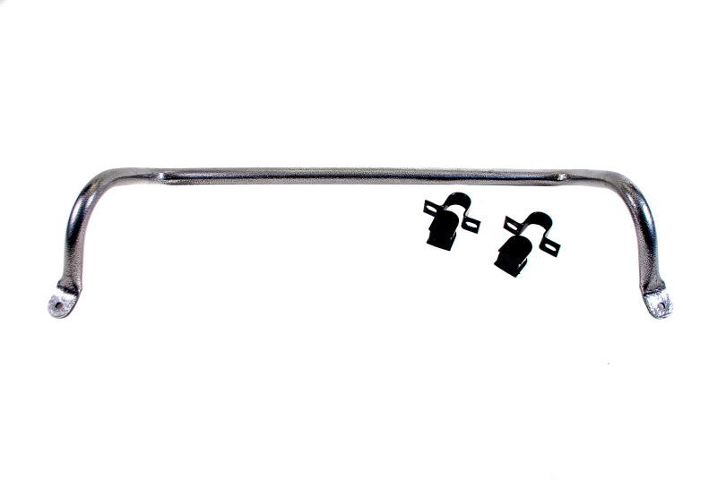 Hellwig 11-19 Chevrolet Silverado 2500 HD Solid Heat Treated Chromoly 1-1/2in Front Sway Bar 7716 7716 Photo - Primary