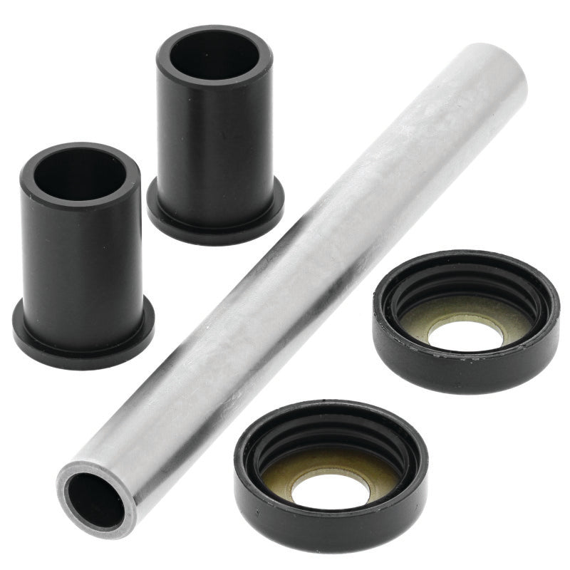 QuadBoss Qboss A-Arm Kits 413009 413009 Photo - Primary