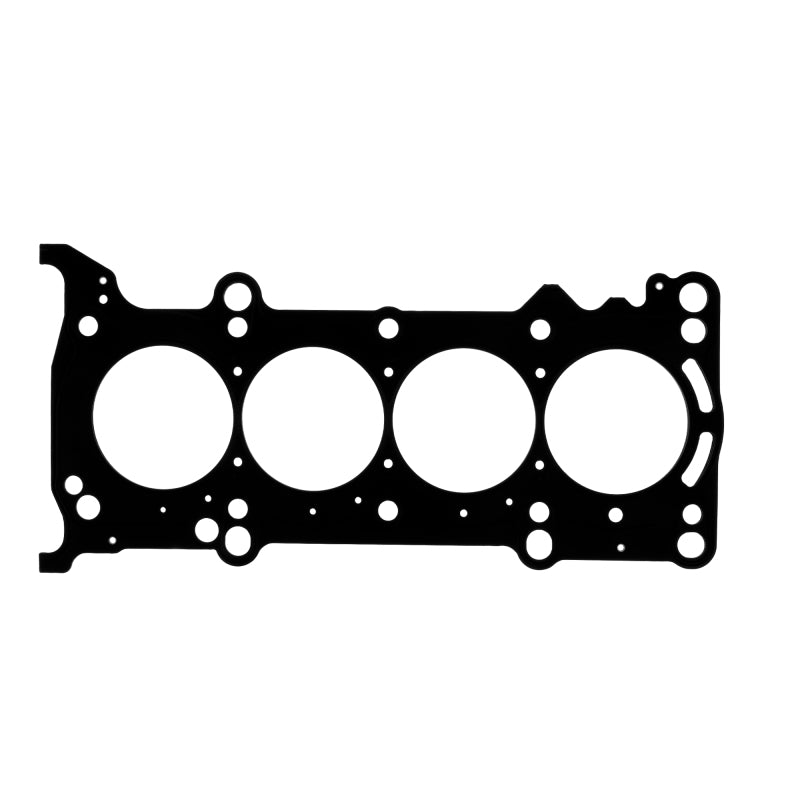 Cometic Gasket Cometic 2016+ Mazda PE-VPS Skyactiv-G .028in HP 85mm Bore Cylinder Head Gasket C14161-028 C14161-028 Photo - Primary
