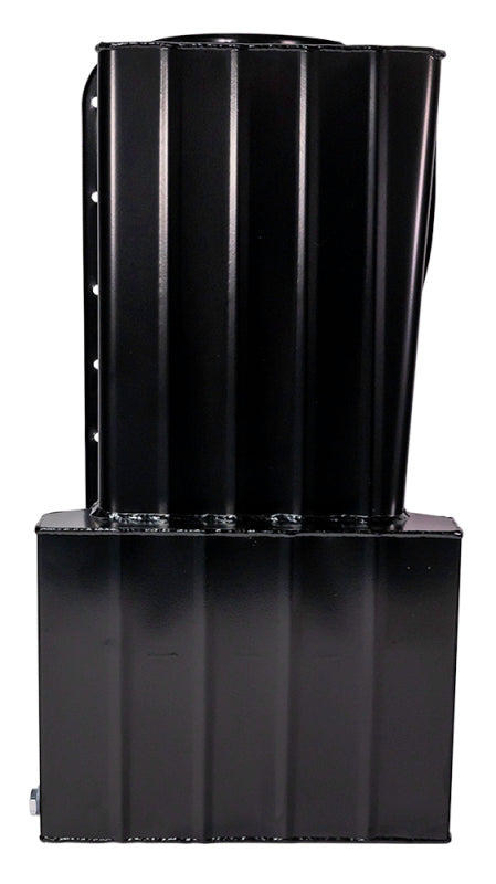 Moroso Oil Pan, 429-460 Ford 20614 User 1