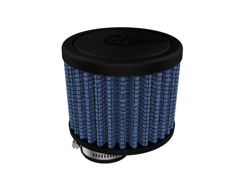 aFe AFE Universal Pro-5 R Filter Air Filters Air Filters - Universal Fit main image