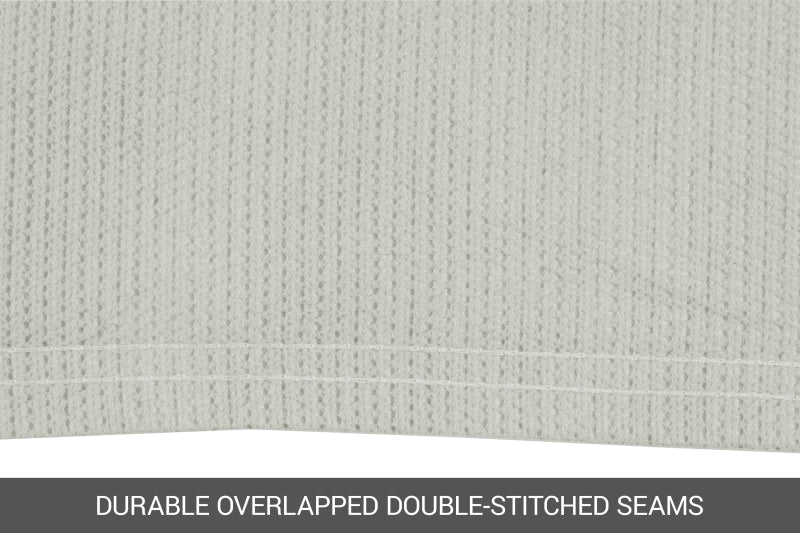 Covercraft 10-14 Ford Mustang W/ Custom 3-Layer Moderate Climate Cover w/ Blk Snake Medallion Logo C17124FO120MC C17124FO120MC Photo - out of package