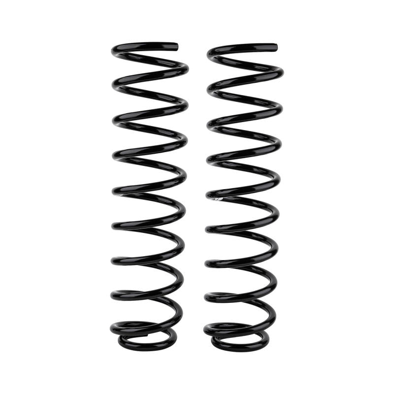 Old Man Emu ARB / OME Coil Spring Front Jeep Jk 2621 2621 Photo - Primary