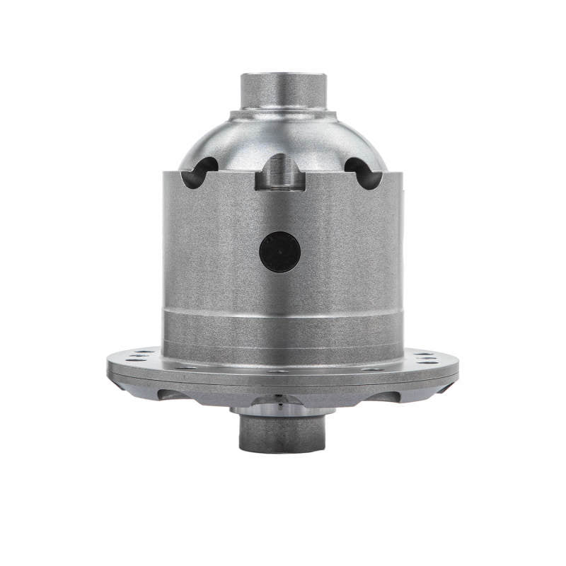 ARB Airlocker 30 Spl Gm8.5In 10Bolt Aam860 S/N RD222 RD222 Photo - Unmounted