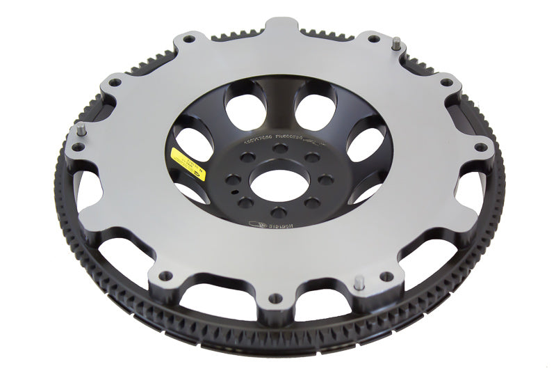 ACT Prolite Flywheel Nissan 350Z 03-04 600220 Photo - out of package