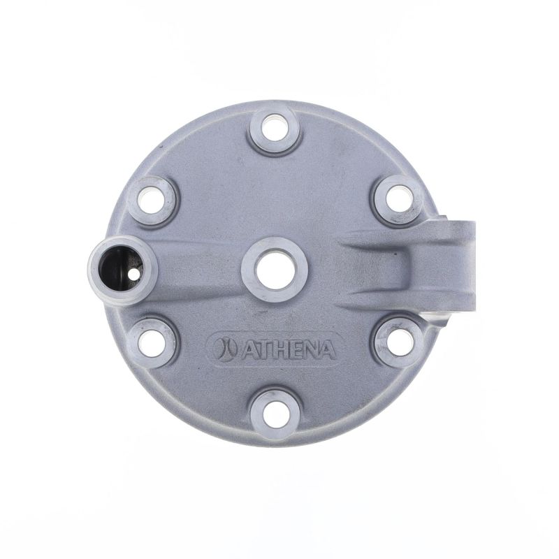 Athena 03-24 Yamaha YZ250 LC 293cc 72mm Replacement Head (1-Piece Design) S410485308029 S410485308029 Photo - Primary