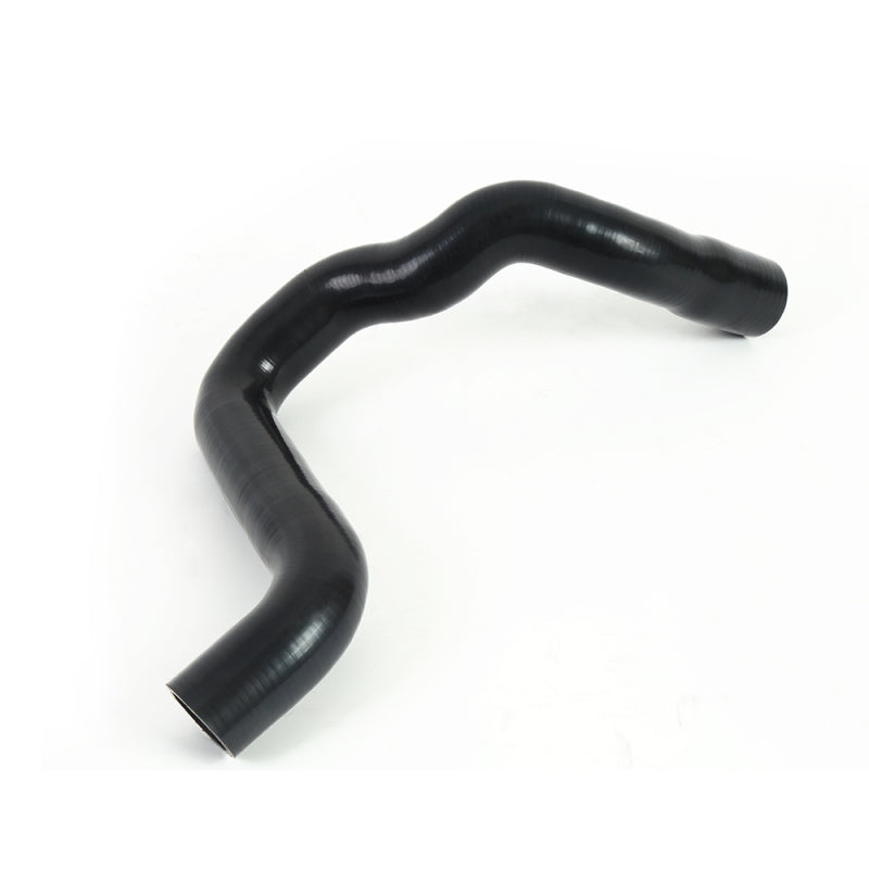 Mishimoto 88-95 Chevrolet/GMC Trucks 5.0/5.8 EPDM Replacement Hose Kit MMHOSE-GMT-88 MMHOSE-GMT-88 User 1