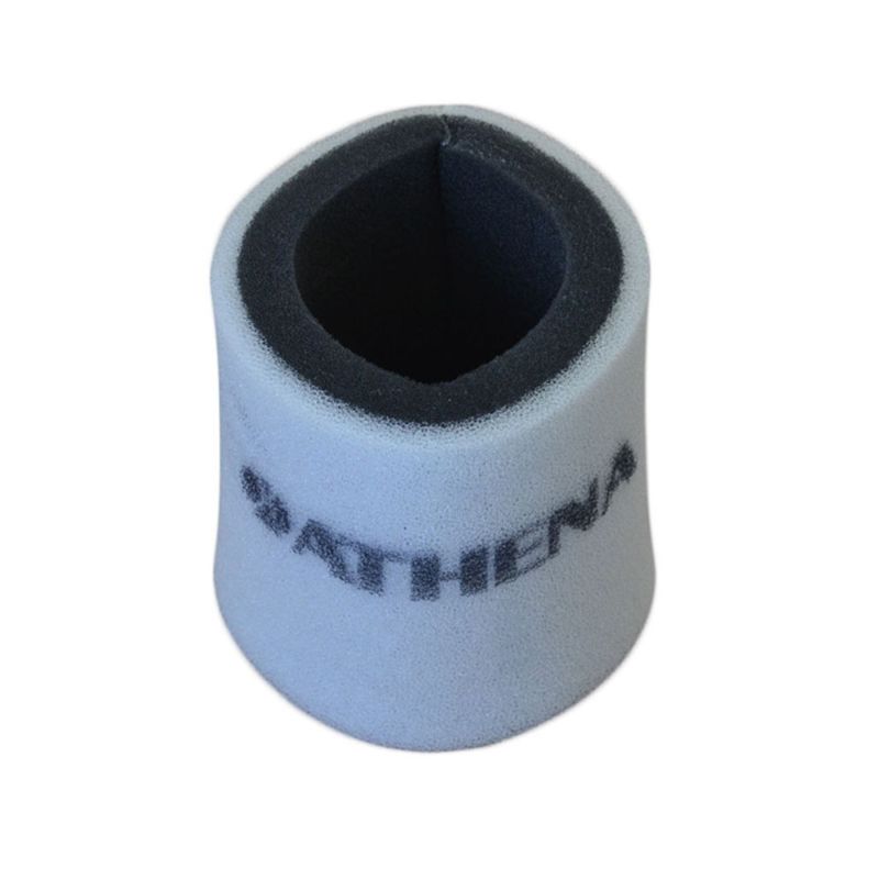 Athena 04-13 Honda CRF 80 F Air Filter S410210200029 S410210200029 Photo - Primary