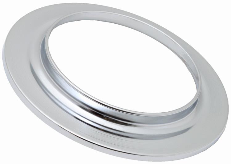 K&N Engineering KN Air Intake Components Air Intake Systems Air Intake Components main image