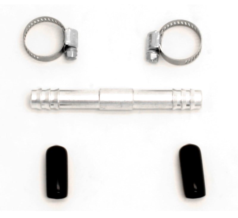 BMR 93-97 4th Gen F-Body LT1 Throttlebody Water Bypass Kit TB001 TB001 User 1
