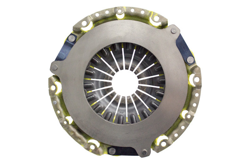 ACT 16-17 Mazda MX-5 Miata ND P/PL Heavy Duty Clutch Pressure Plate MZ029 MZ029 Photo - out of package