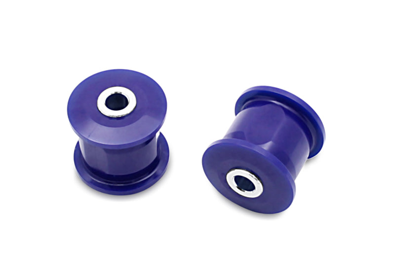 SuperPro Rear Trailing Arm Bushing Kit SPF0399K Photo - Primary