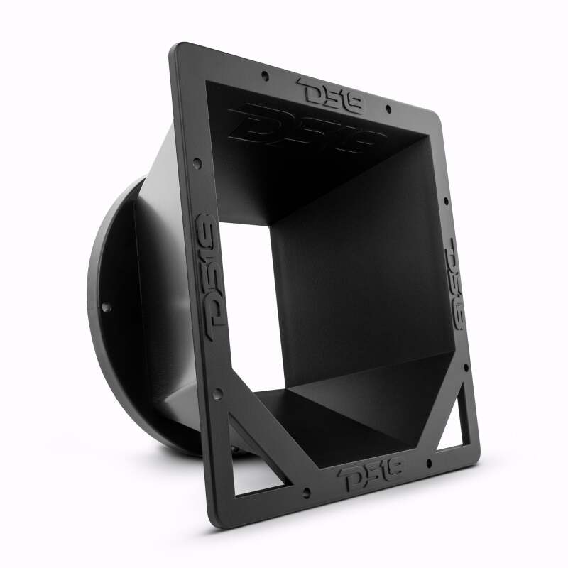 DS18 DSE Horns Exterior Styling Horns main image