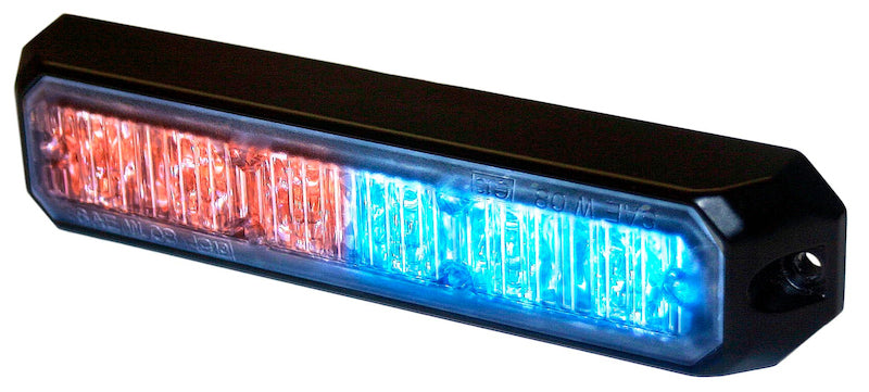 Hella Warning Light 2Wb H22890061 H22890061 Photo - lifestyle view
