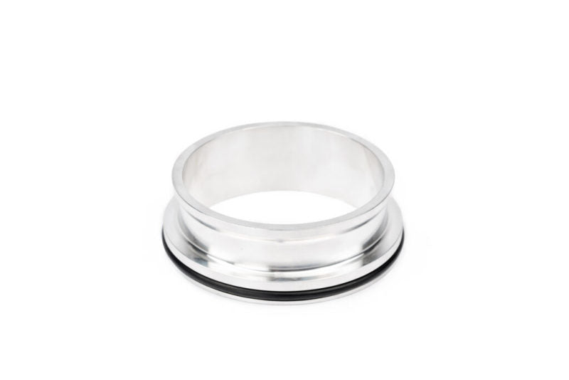 AMS Performance QuickClamp 3.0in Flat Ferrule AMS.00.09.3005-2 AMS.00.09.3005-2 User 1