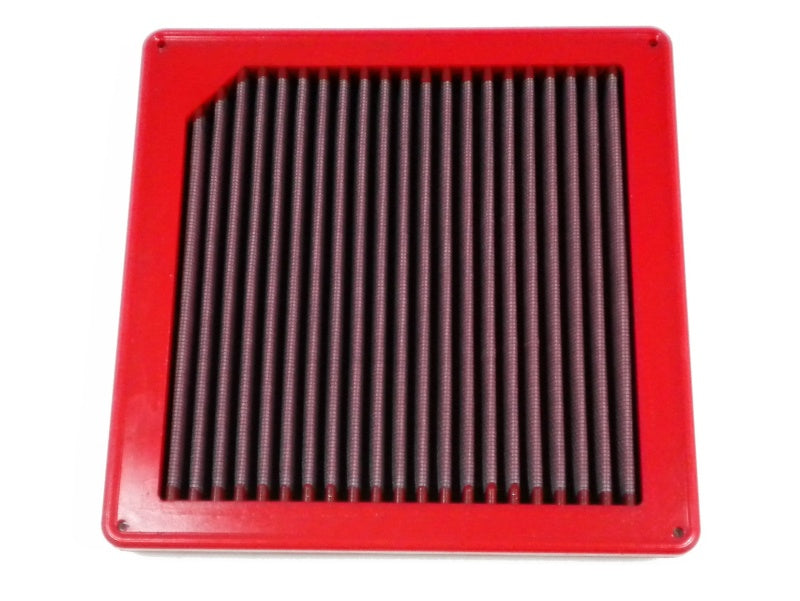BMC 2011+ Fiat Freemont 2.0 Multijet Replacement Panel Air Filter FB803/01 FB803/01 Photo - Primary