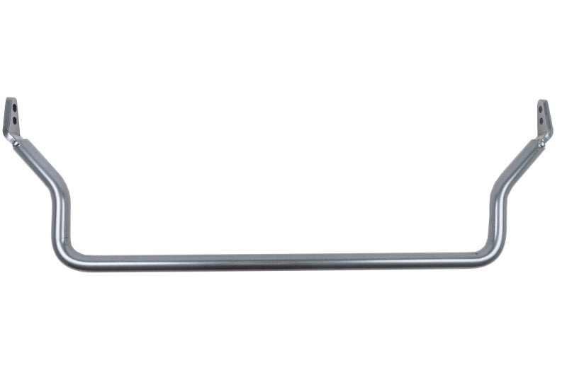 Belltech REAR ANTI-SWAYBAR 2021+ Ford Bronco 4WD 5475 5475 User 1