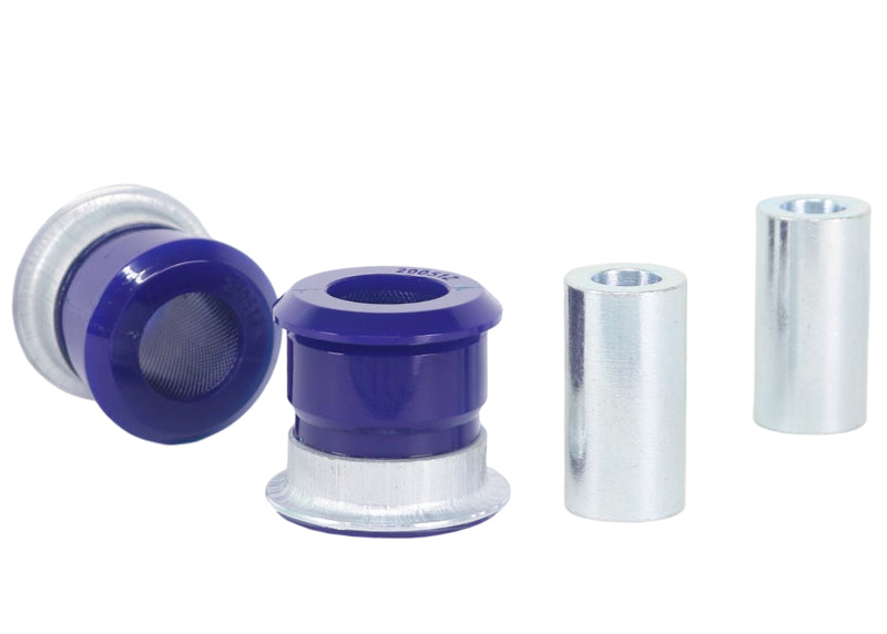 Superpro Upper Control Arm Replacement Bushing Kit (1 Arm) (For TRC6640 & TRC6645) KIT6640K KIT6640K Photo - Primary